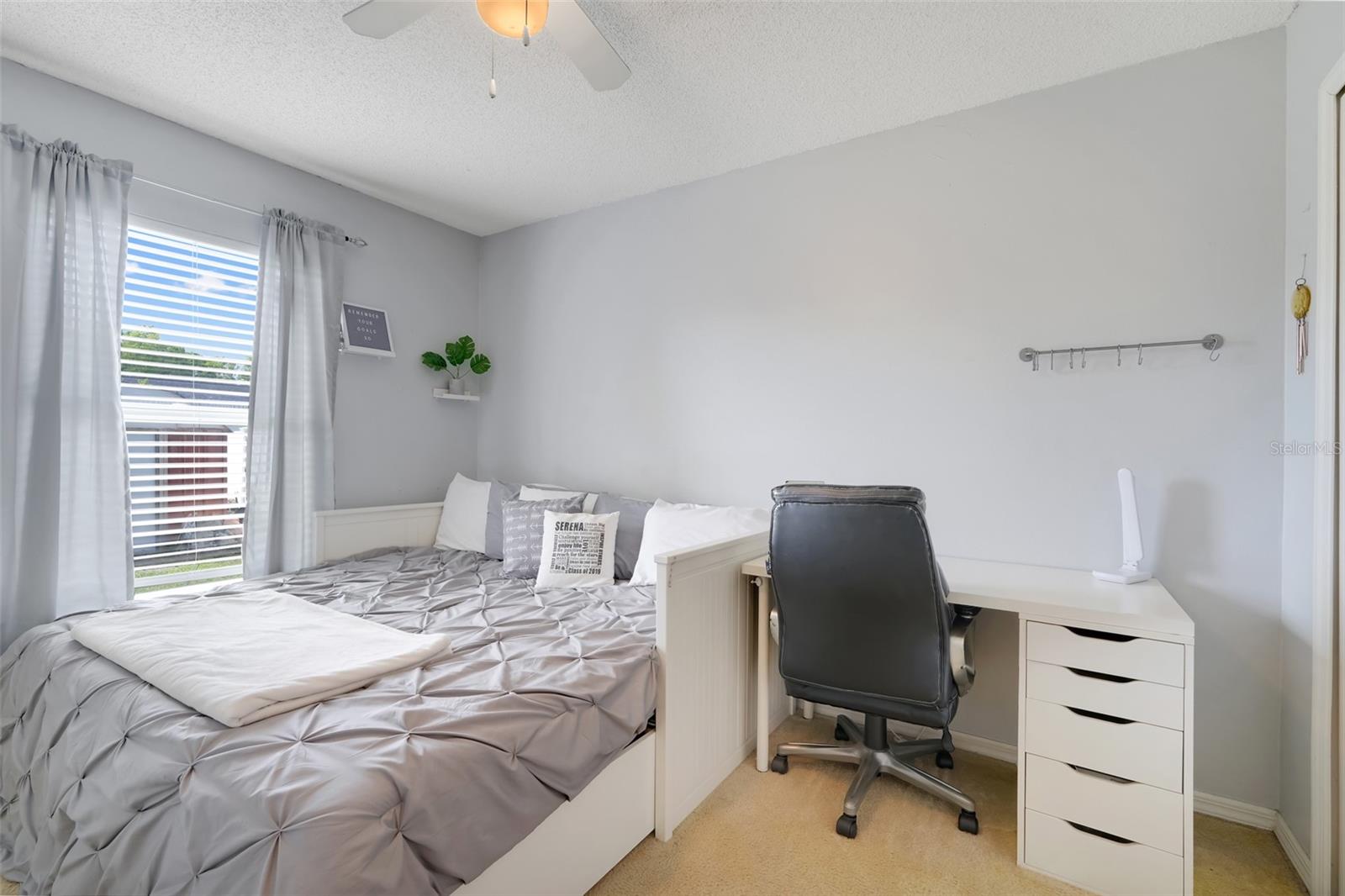 POINCIANA VILLAGE 5 NBHD 1 - Residential