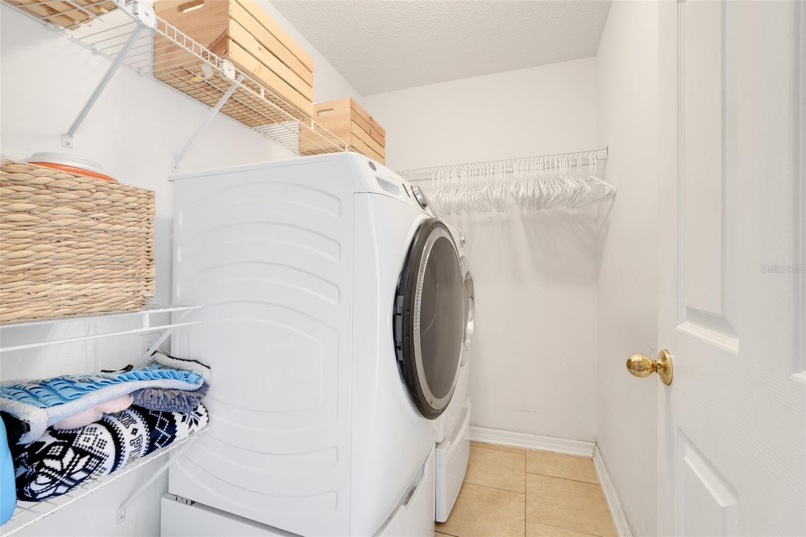 POINCIANA VILLAGE 5 NBHD 1 - Residential