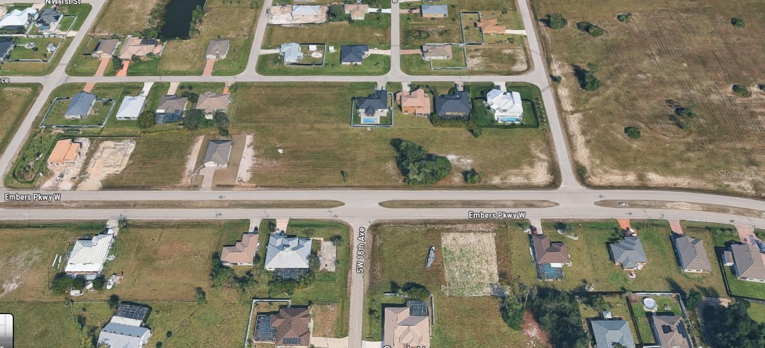 1801 EMBERS PARKWAY W