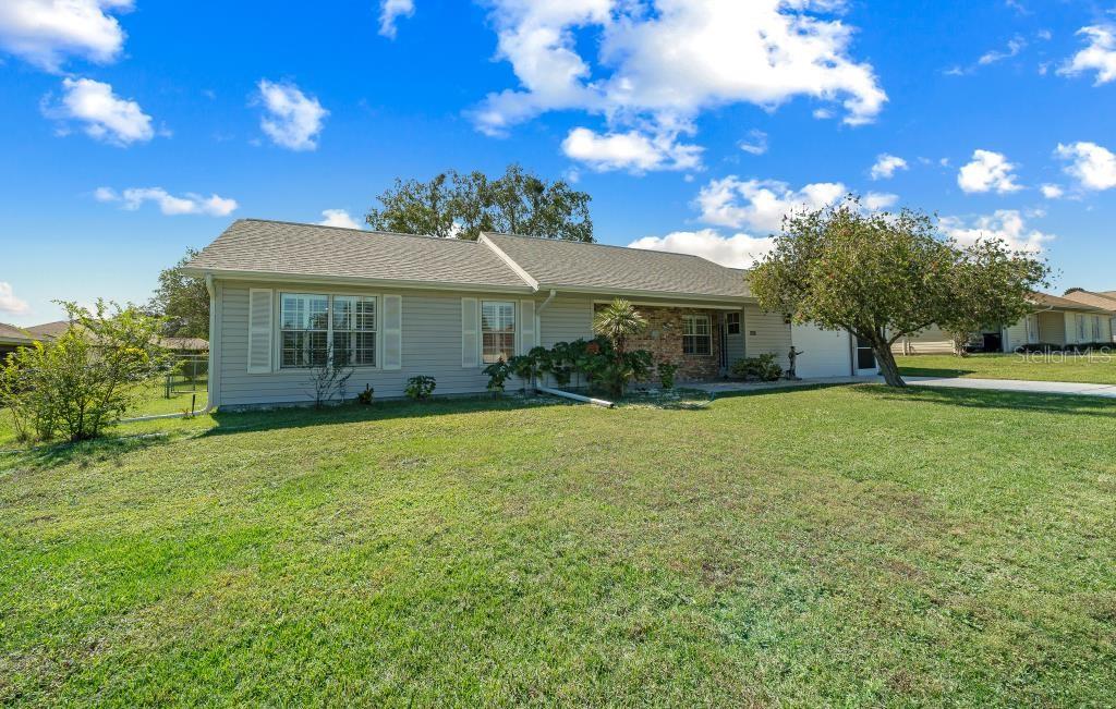 4470 NW 32ND STREET
