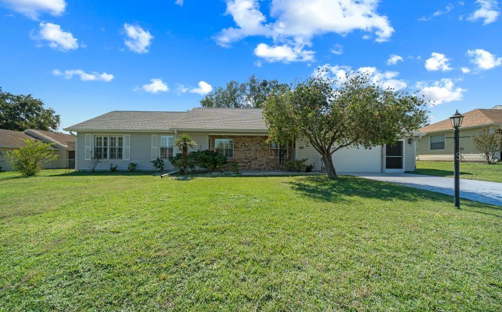 4470 NW 32ND STREET