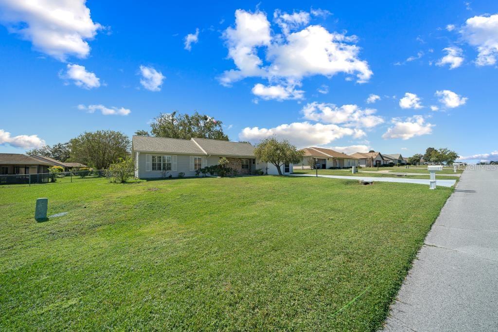 4470 NW 32ND STREET