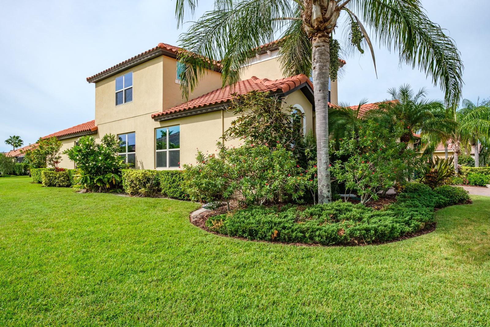 165 MOBBLY BAY DRIVE