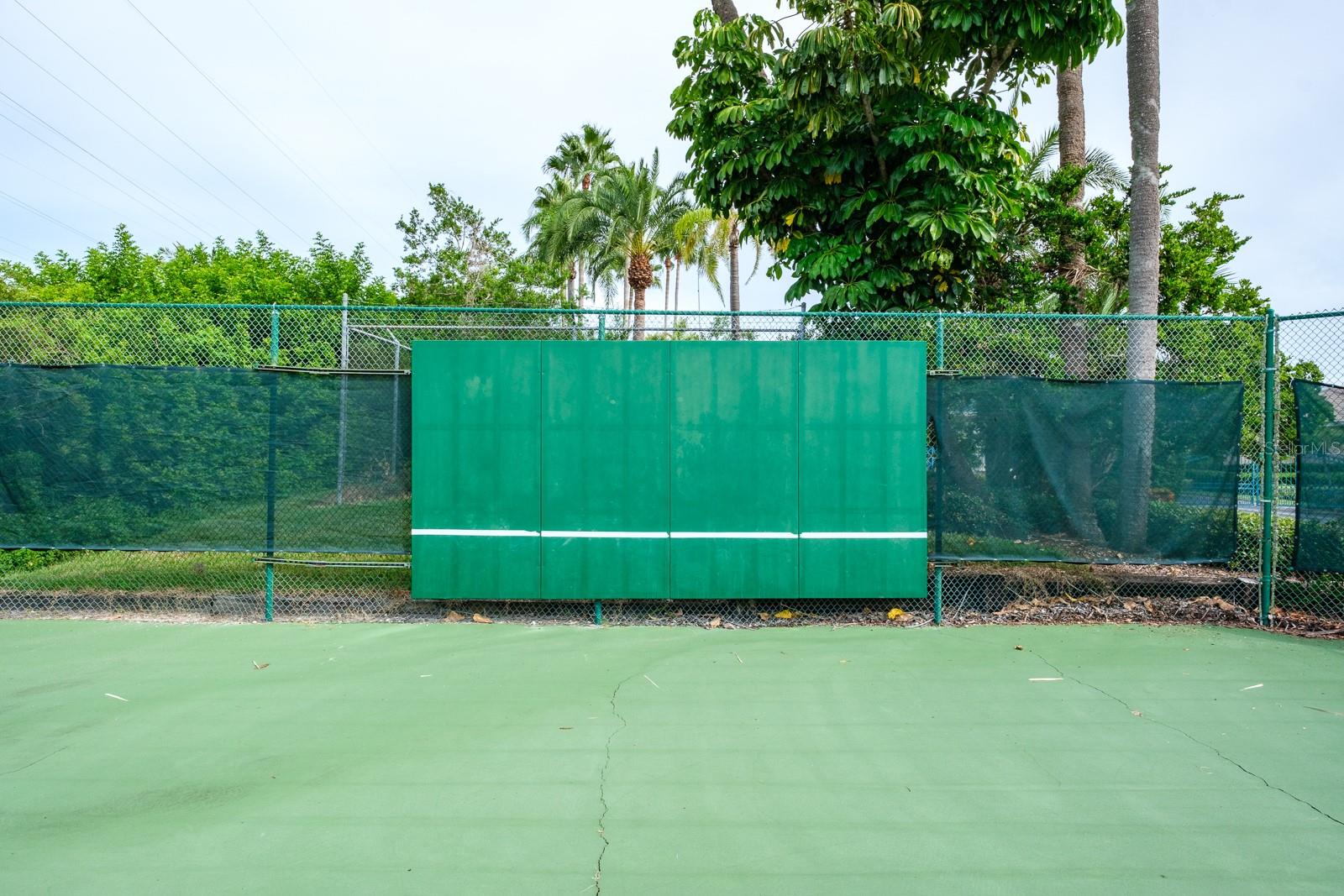 ESTUARY OF MOBBLY BAY - Residential