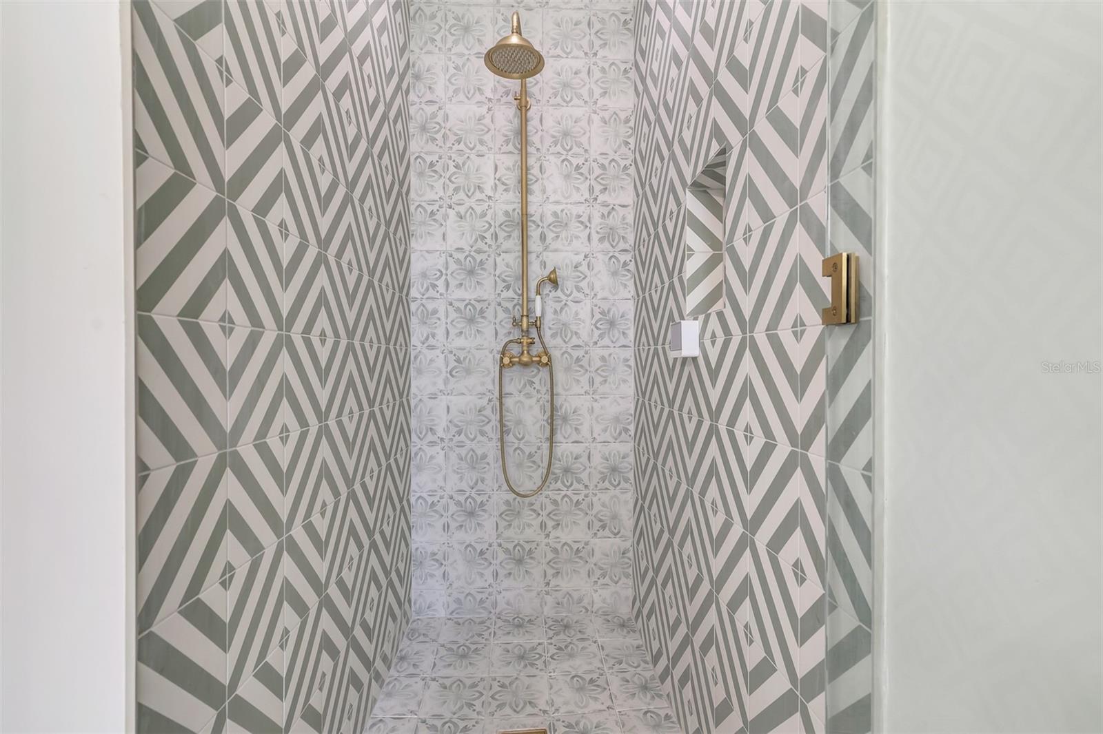 ASHLIN PARK PH 2 - Residential