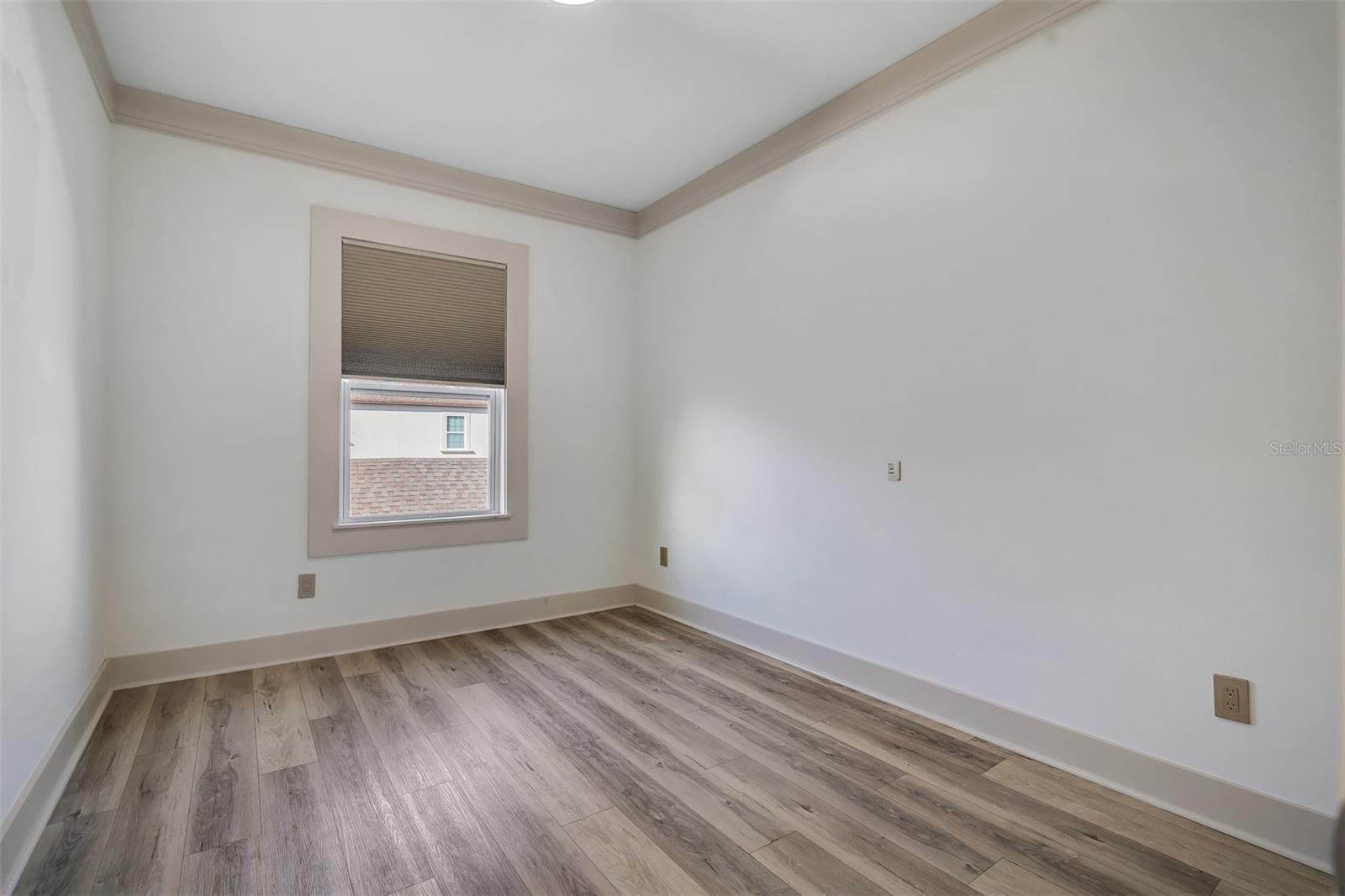 ASHLIN PARK PH 2 - Residential