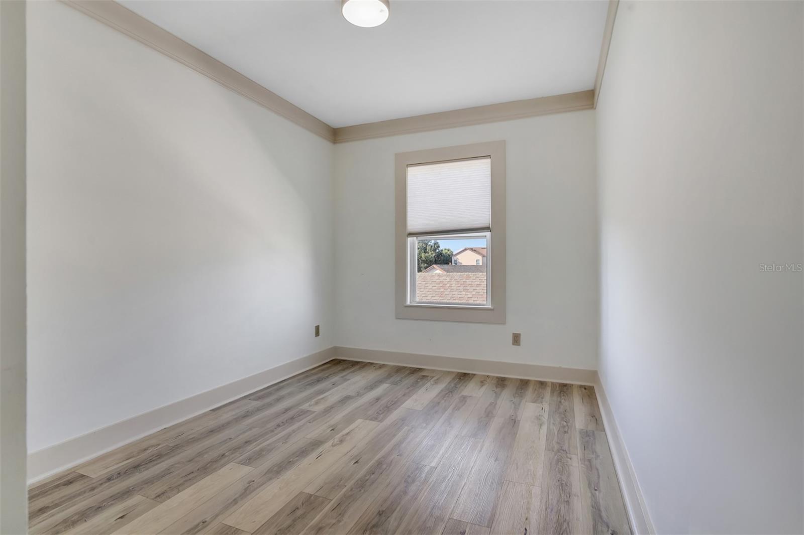 ASHLIN PARK PH 2 - Residential