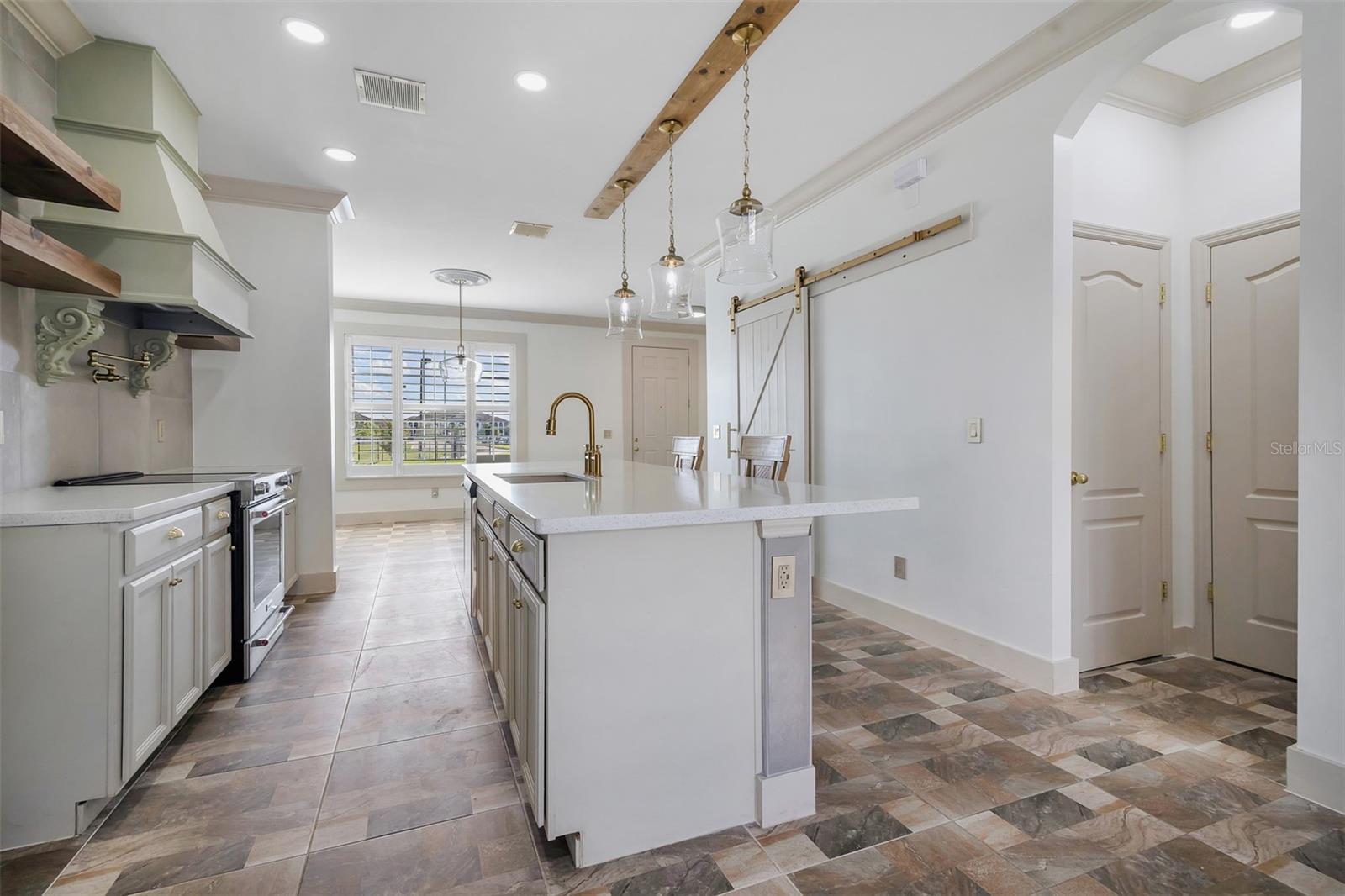 ASHLIN PARK PH 2 - Residential