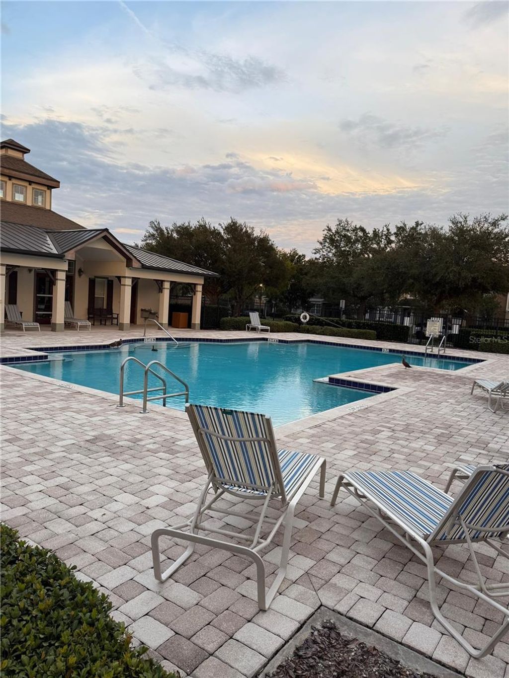 Photo of 11818 Water Run Alley, Windermere, FL 34786 (MLS # O6353649)