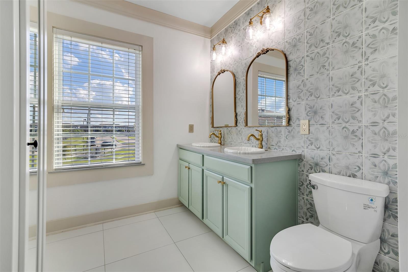 ASHLIN PARK PH 2 - Residential