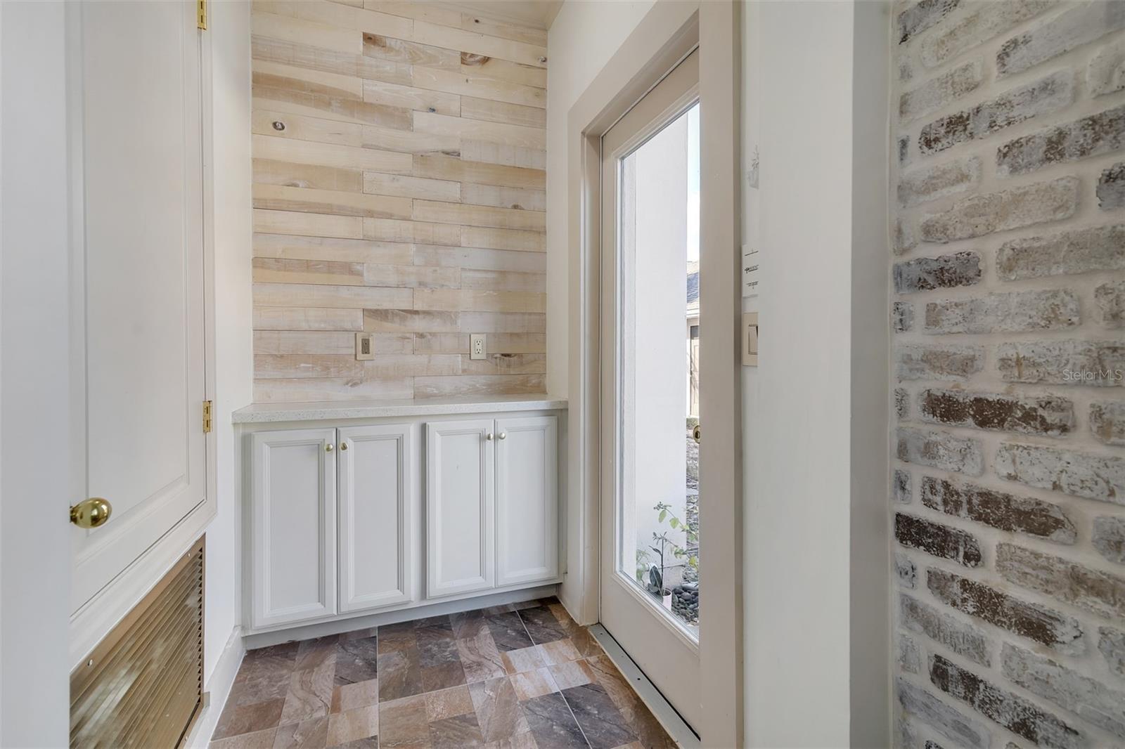 ASHLIN PARK PH 2 - Residential