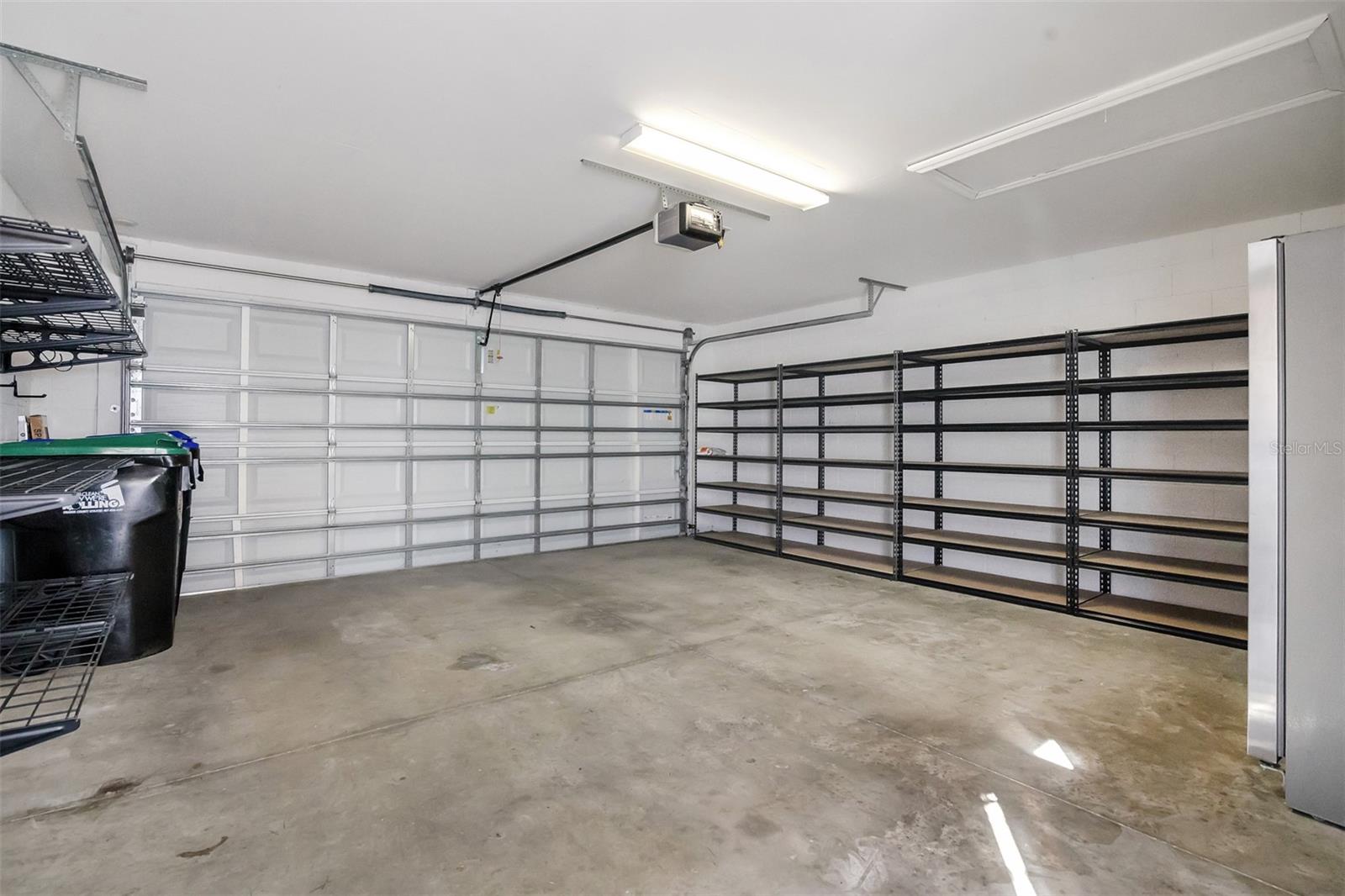 ASHLIN PARK PH 2 - Residential