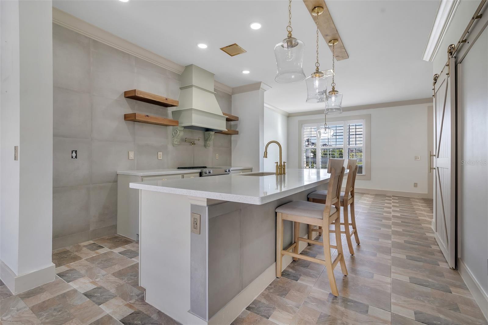 ASHLIN PARK PH 2 - Residential