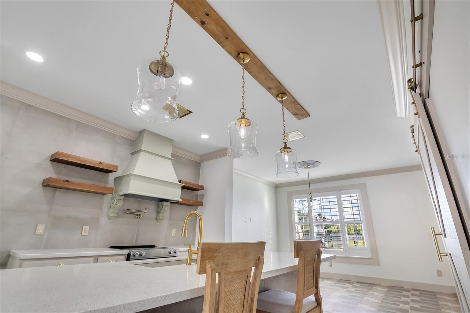 ASHLIN PARK PH 2 - Residential