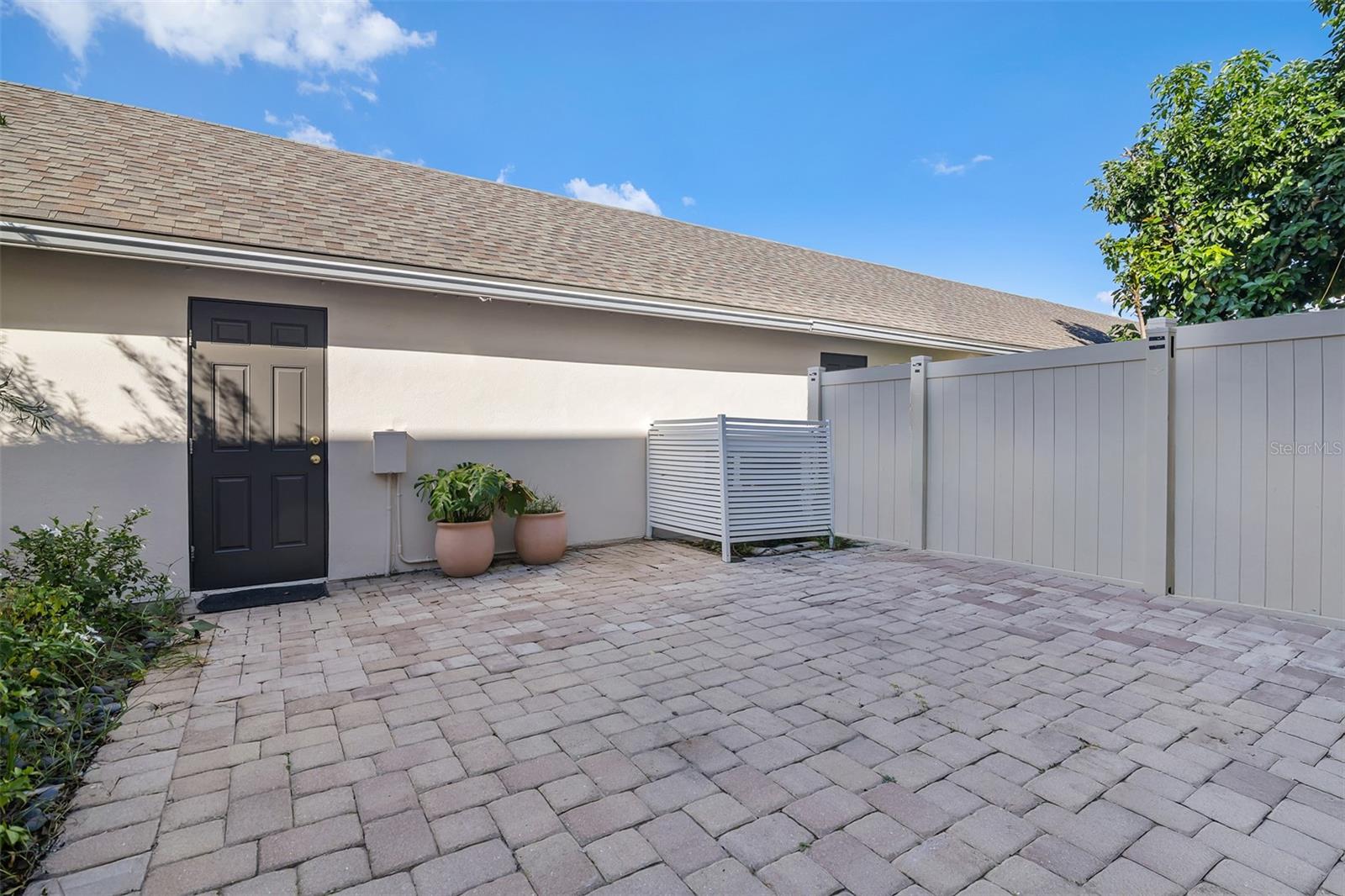 ASHLIN PARK PH 2 - Residential