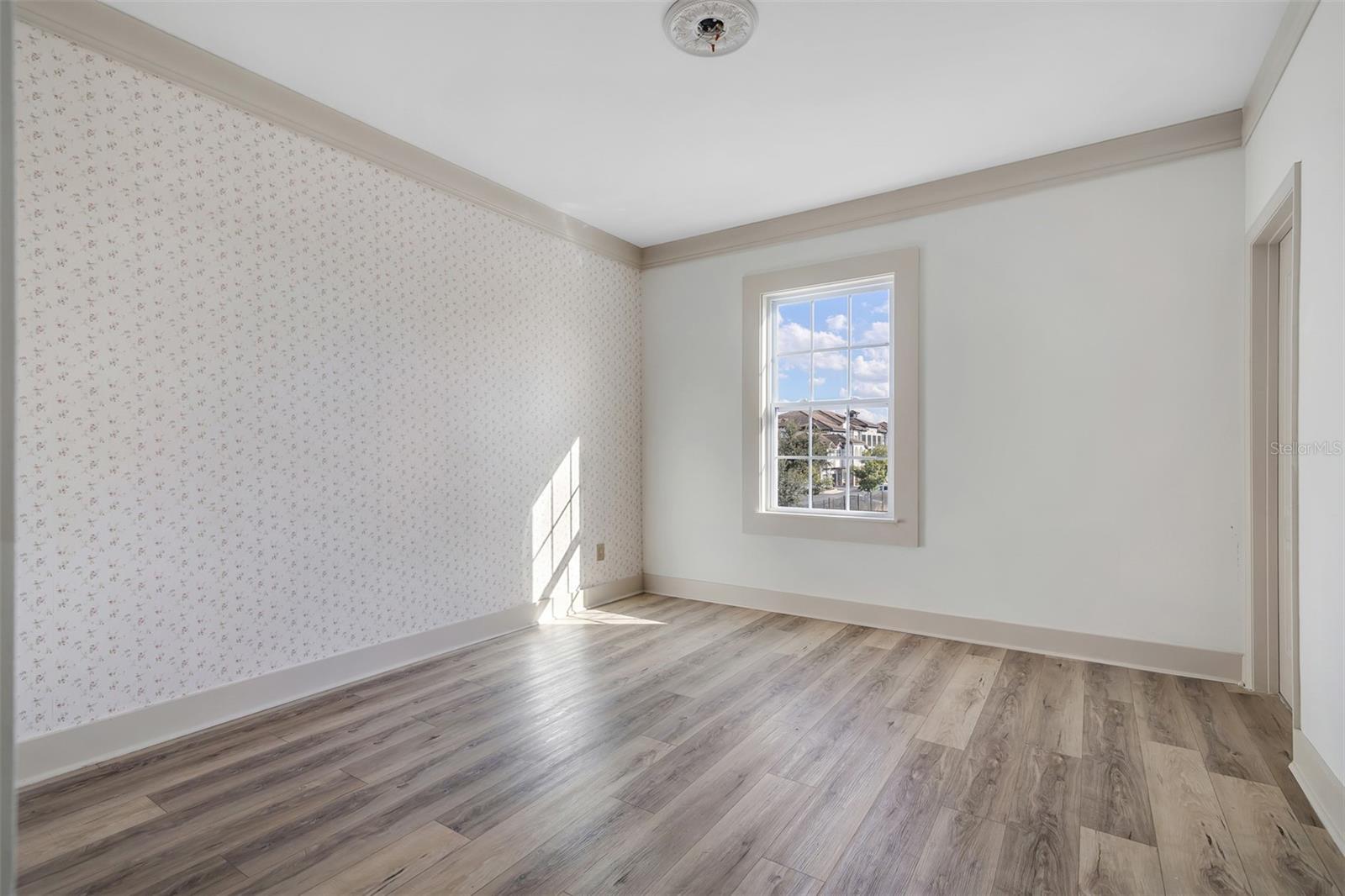 ASHLIN PARK PH 2 - Residential