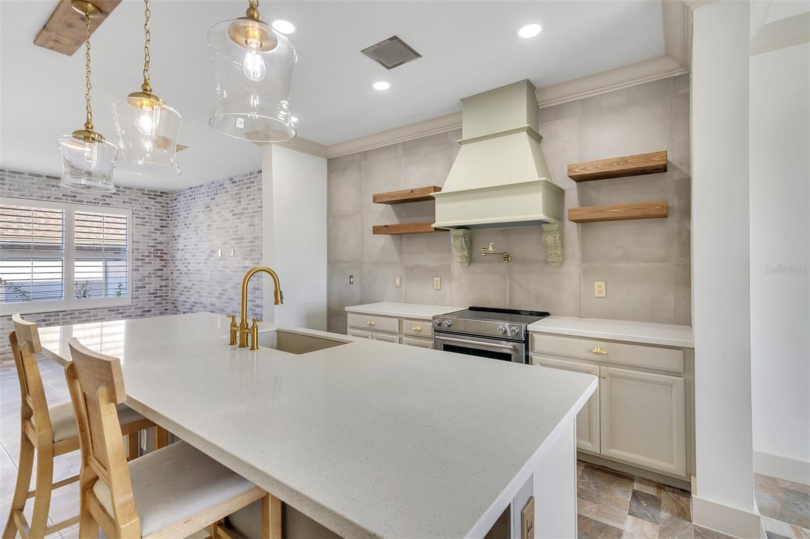 ASHLIN PARK PH 2 - Residential