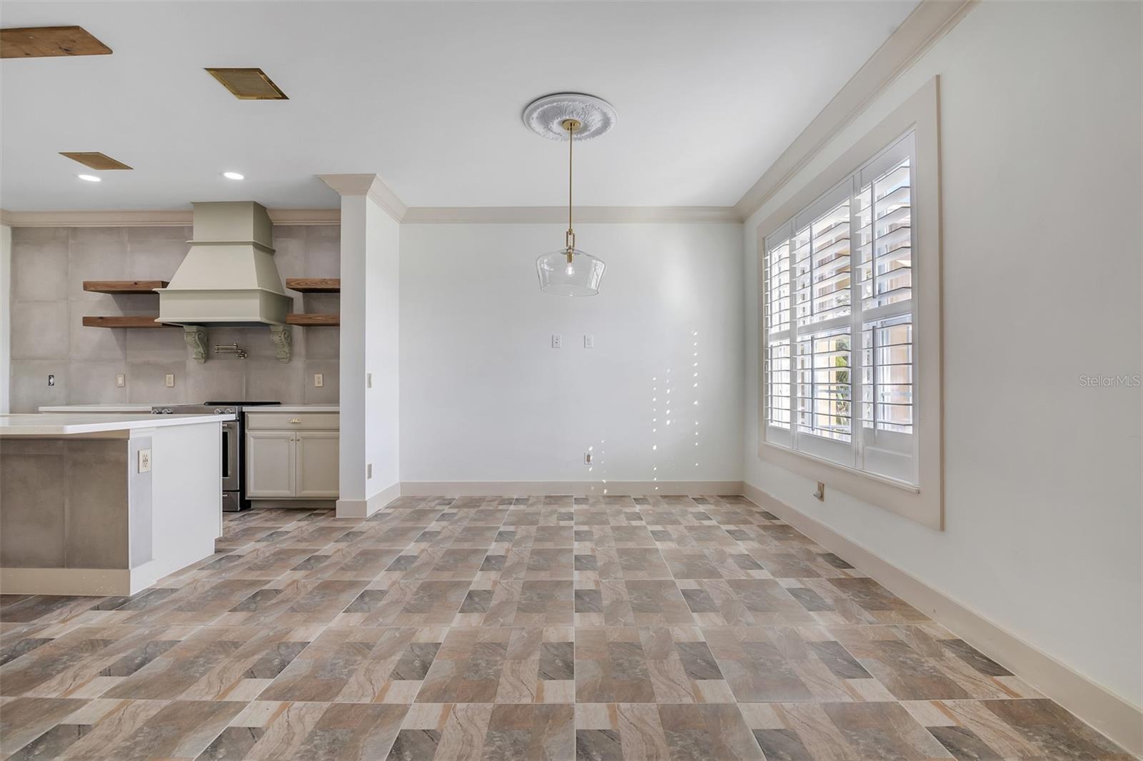 ASHLIN PARK PH 2 - Residential