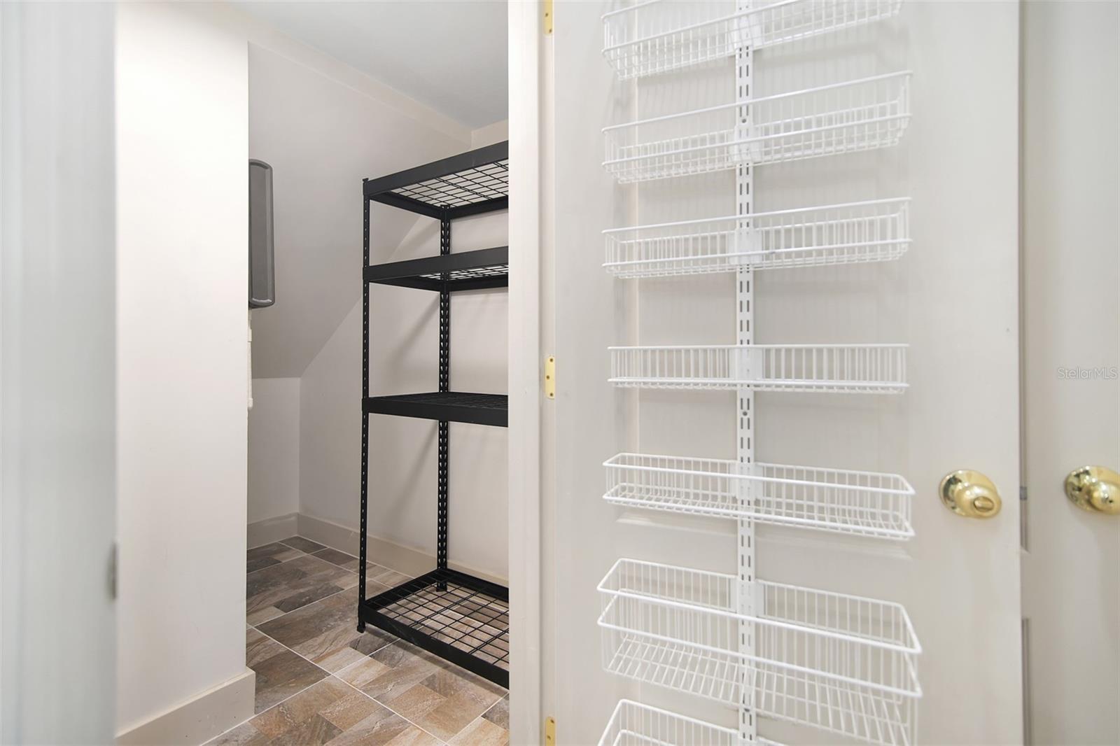 ASHLIN PARK PH 2 - Residential