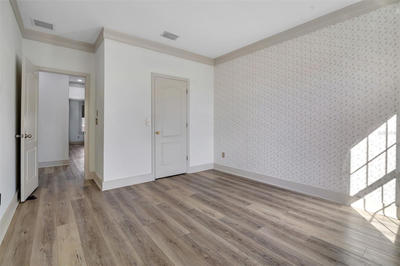 ASHLIN PARK PH 2 - Residential