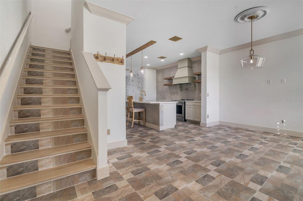 Photo of 11818 Water Run Alley, Windermere, FL 34786 (MLS # O6353649)