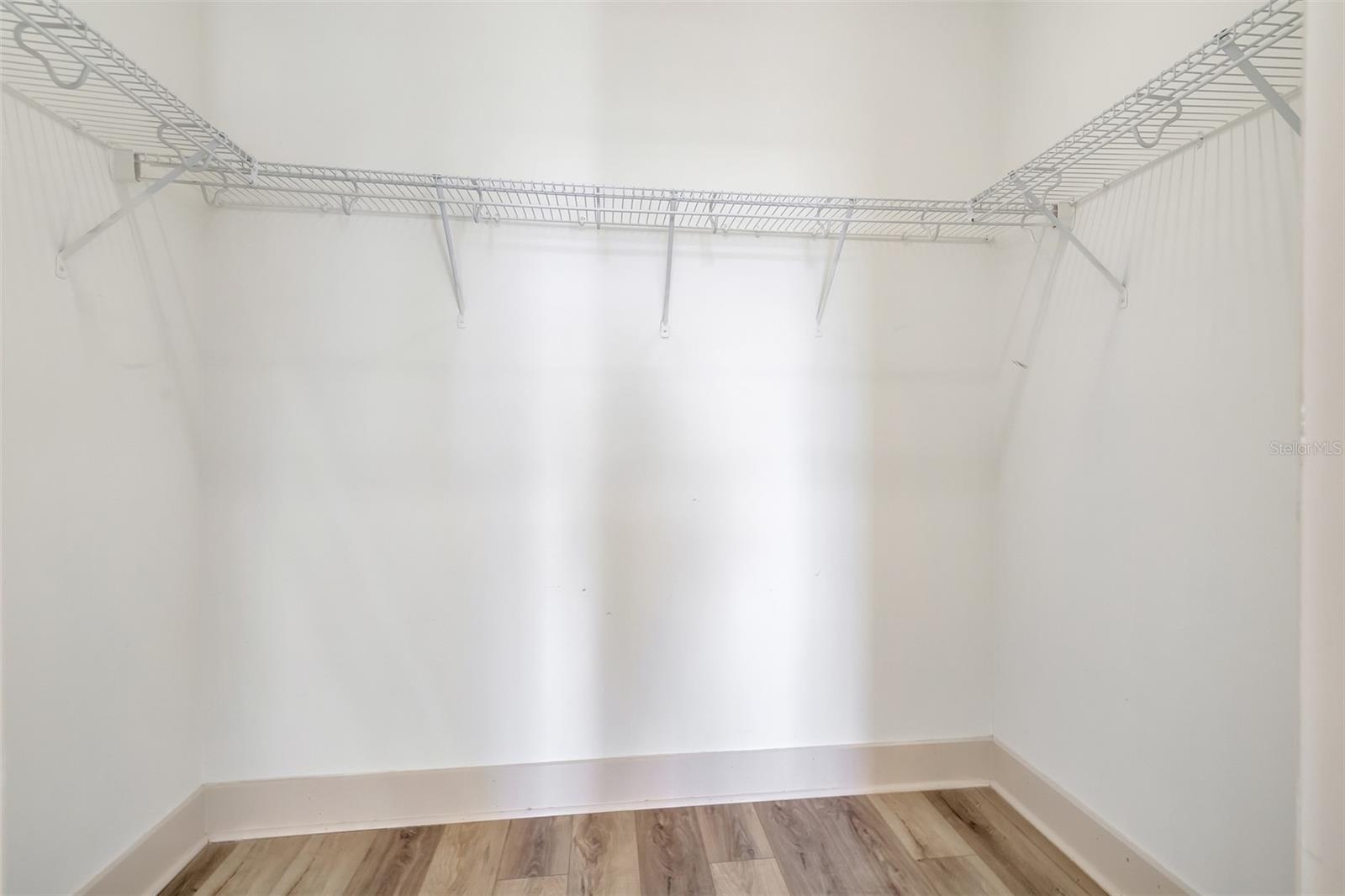 ASHLIN PARK PH 2 - Residential