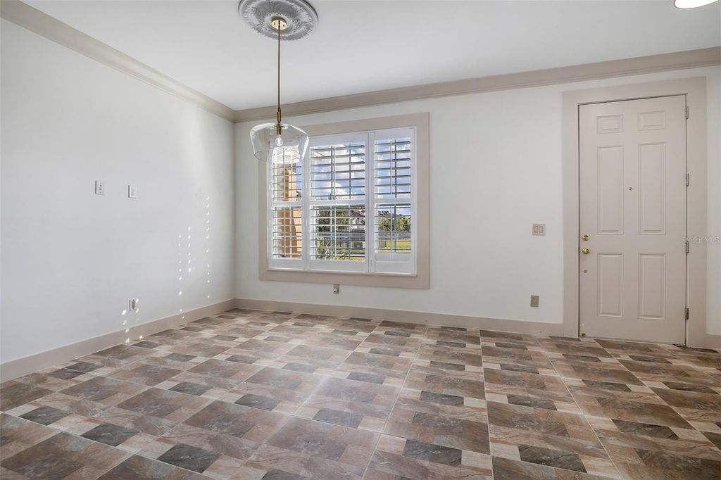 Photo of 11818 Water Run Alley, Windermere, FL 34786 (MLS # O6353649)