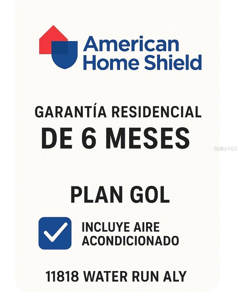 ASHLIN PARK PH 2 - Residential