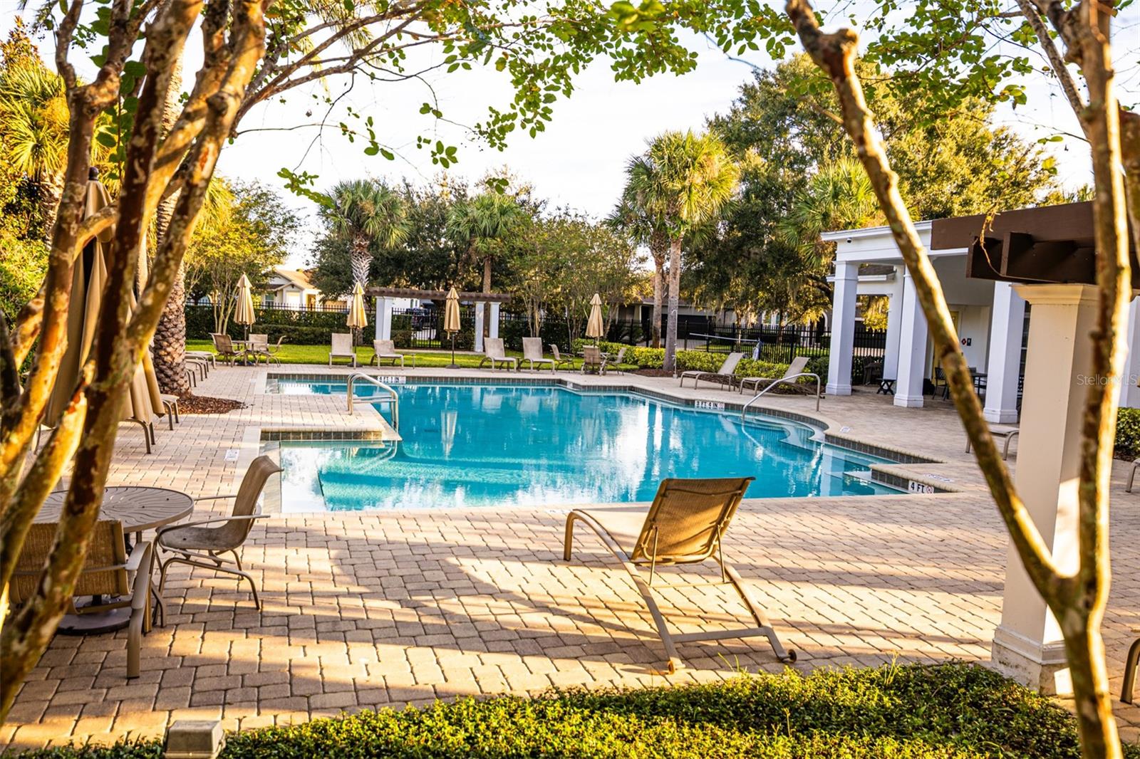 ASHLIN PARK PH 2 - Residential