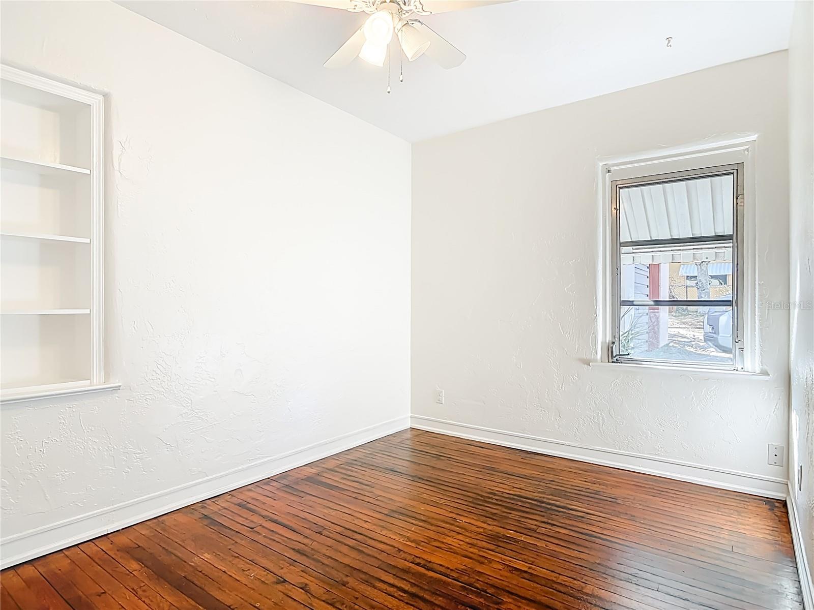 SEABREEZE PARK - Residential