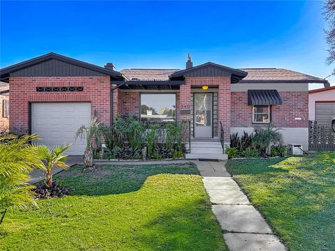 340 ZELDA BOULEVARD DAYTONA BEACH FL 32118