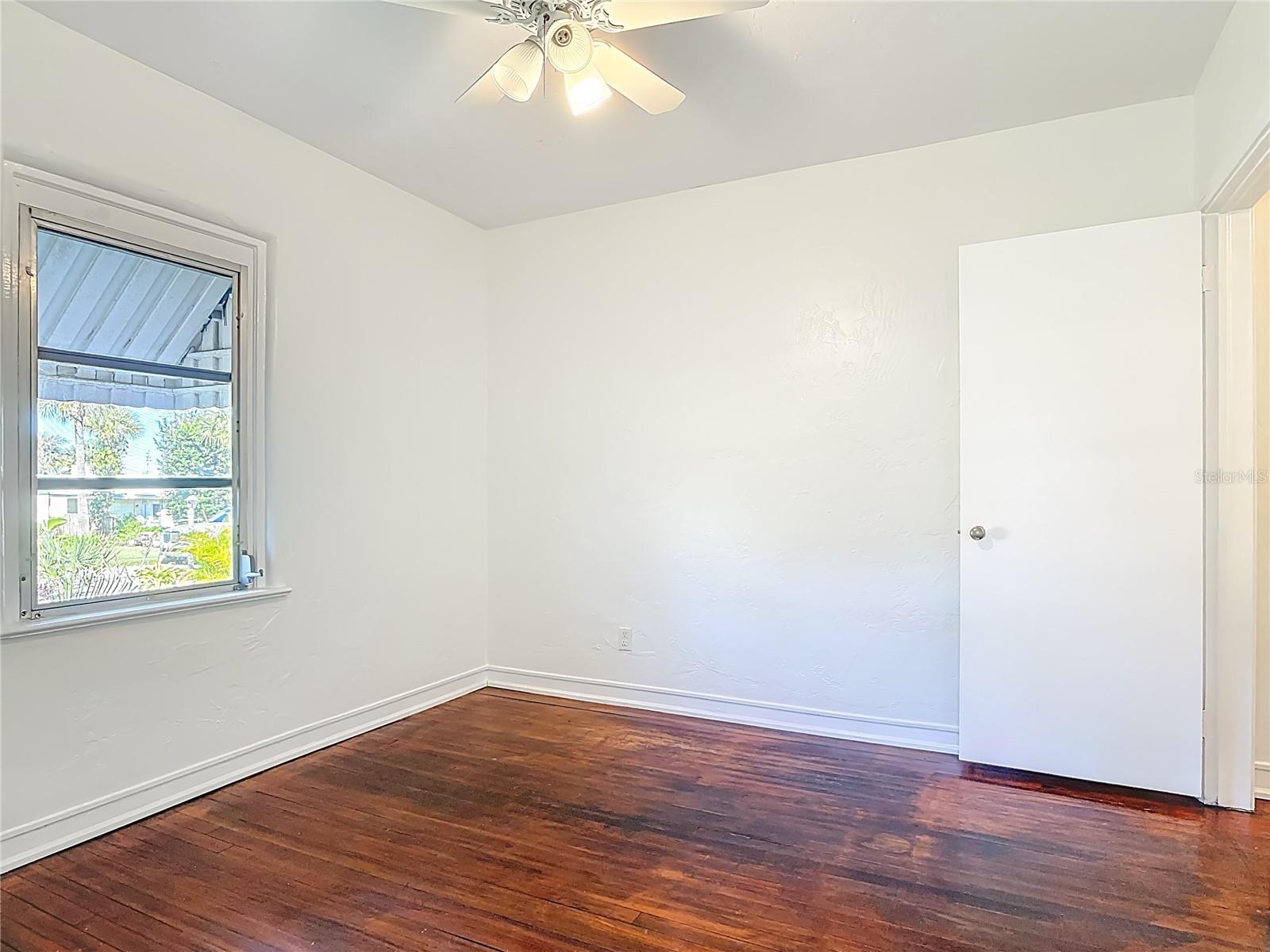 SEABREEZE PARK - Residential