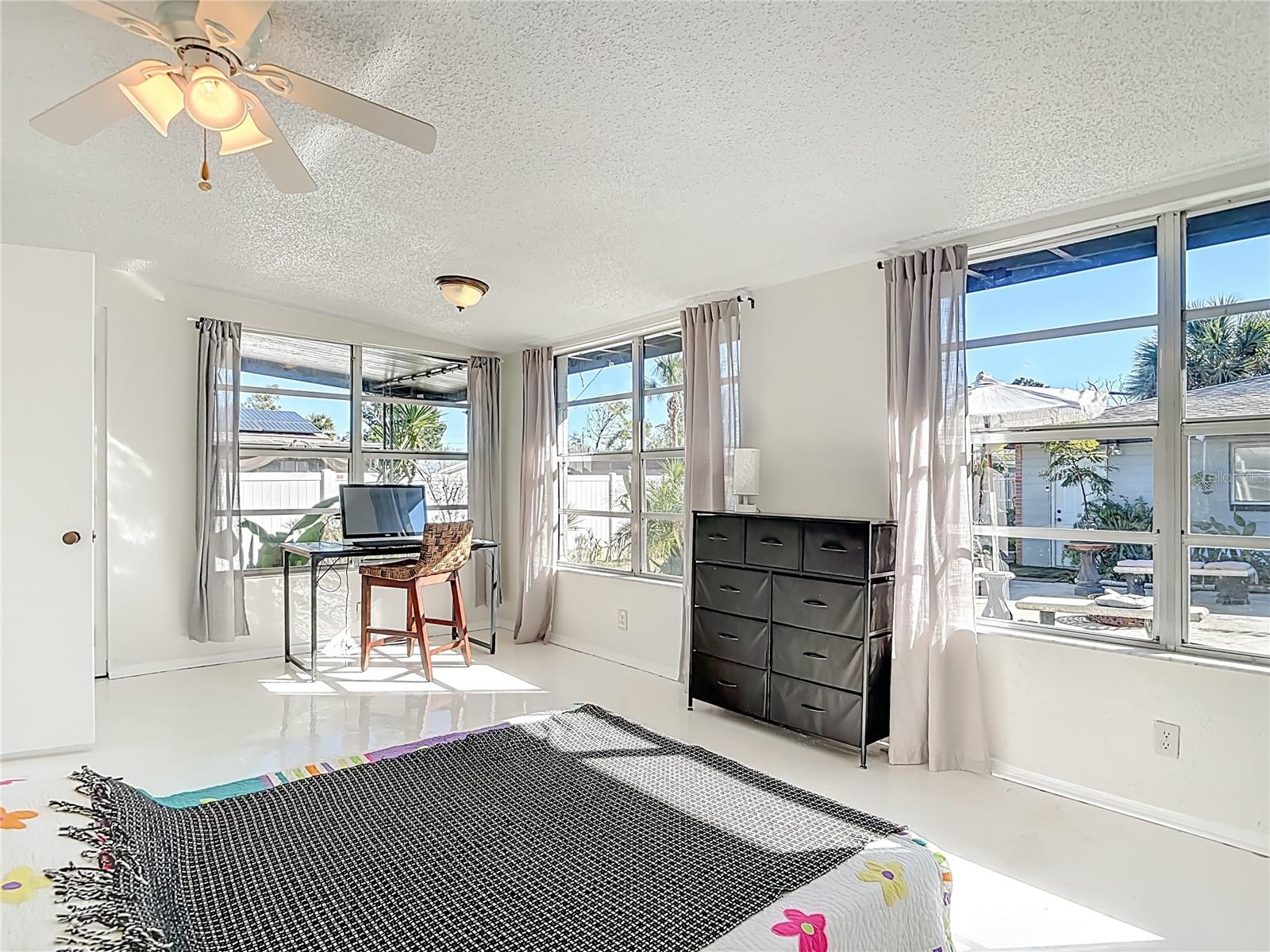 SEABREEZE PARK - Residential