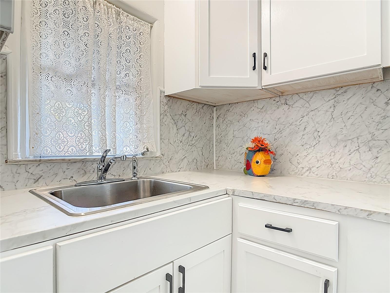 SEABREEZE PARK - Residential