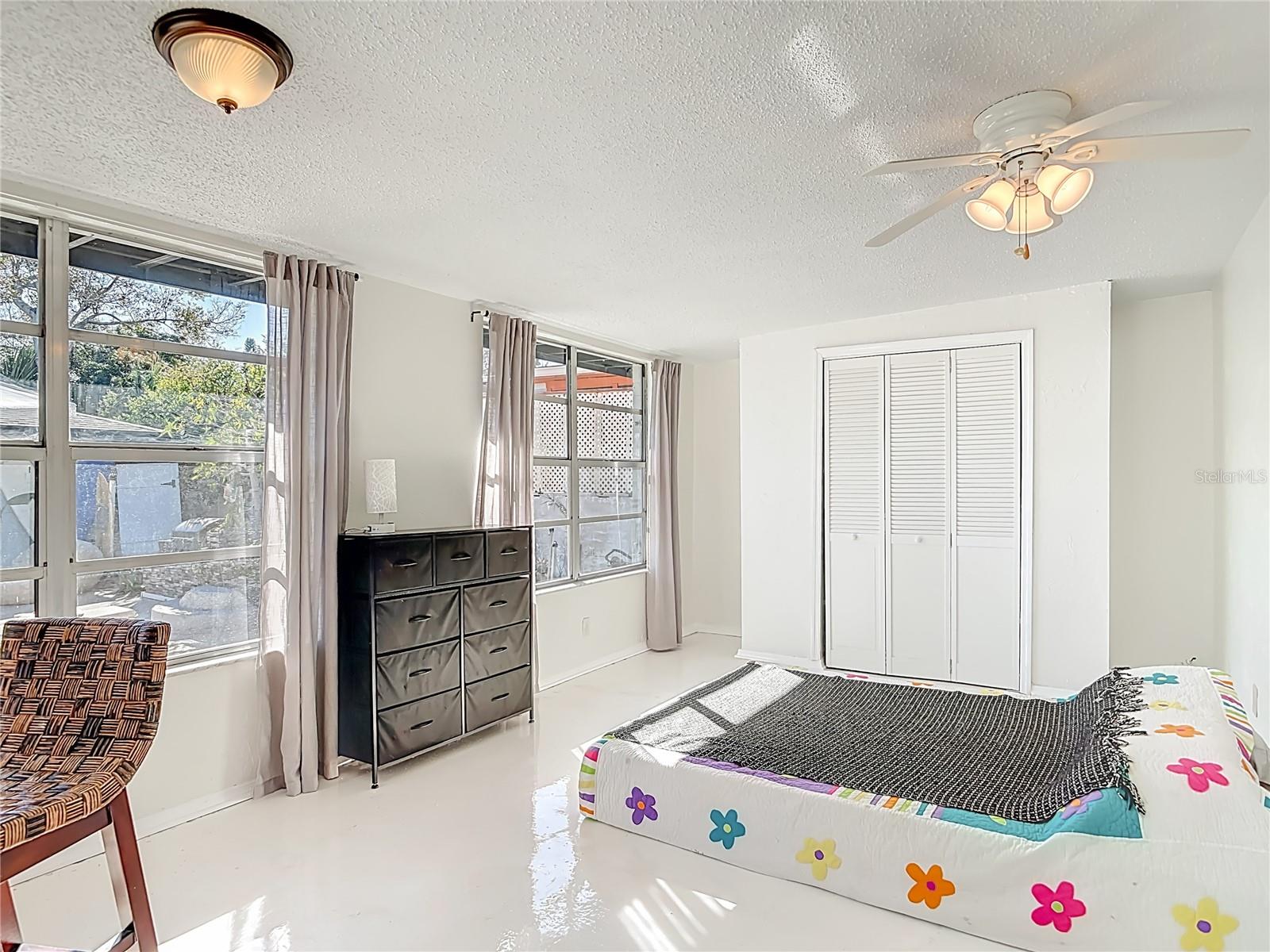 SEABREEZE PARK - Residential