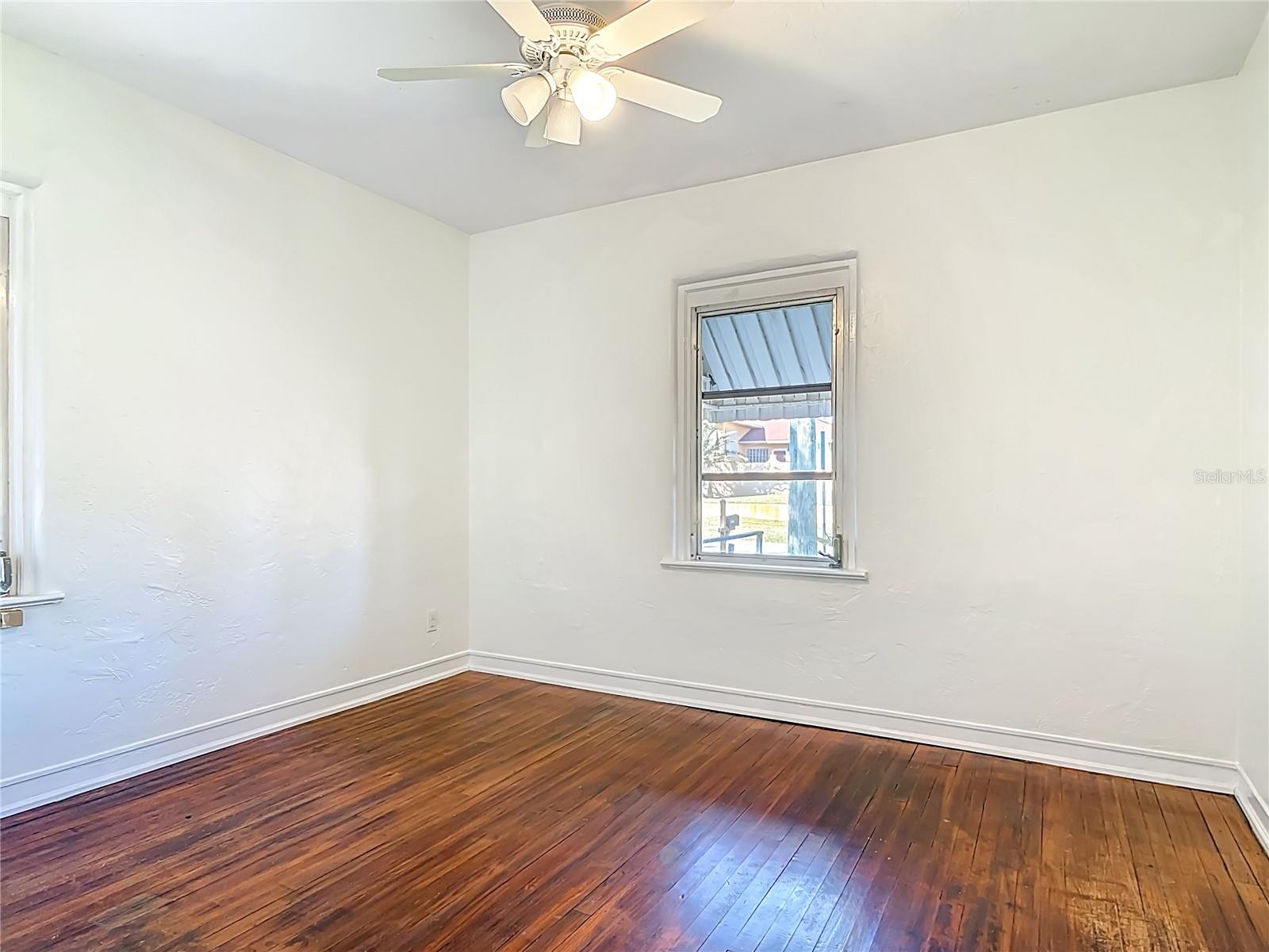 SEABREEZE PARK - Residential