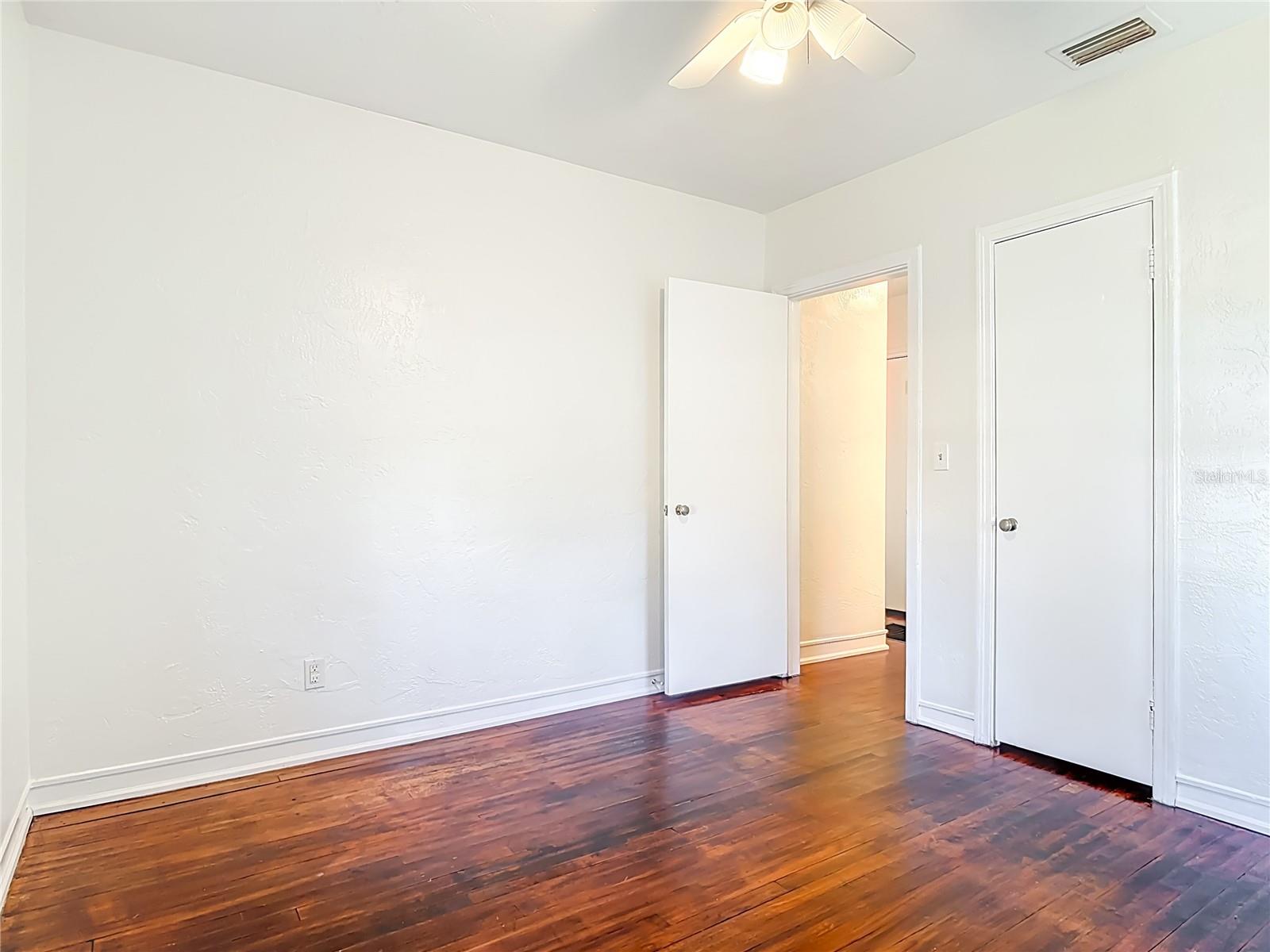 SEABREEZE PARK - Residential