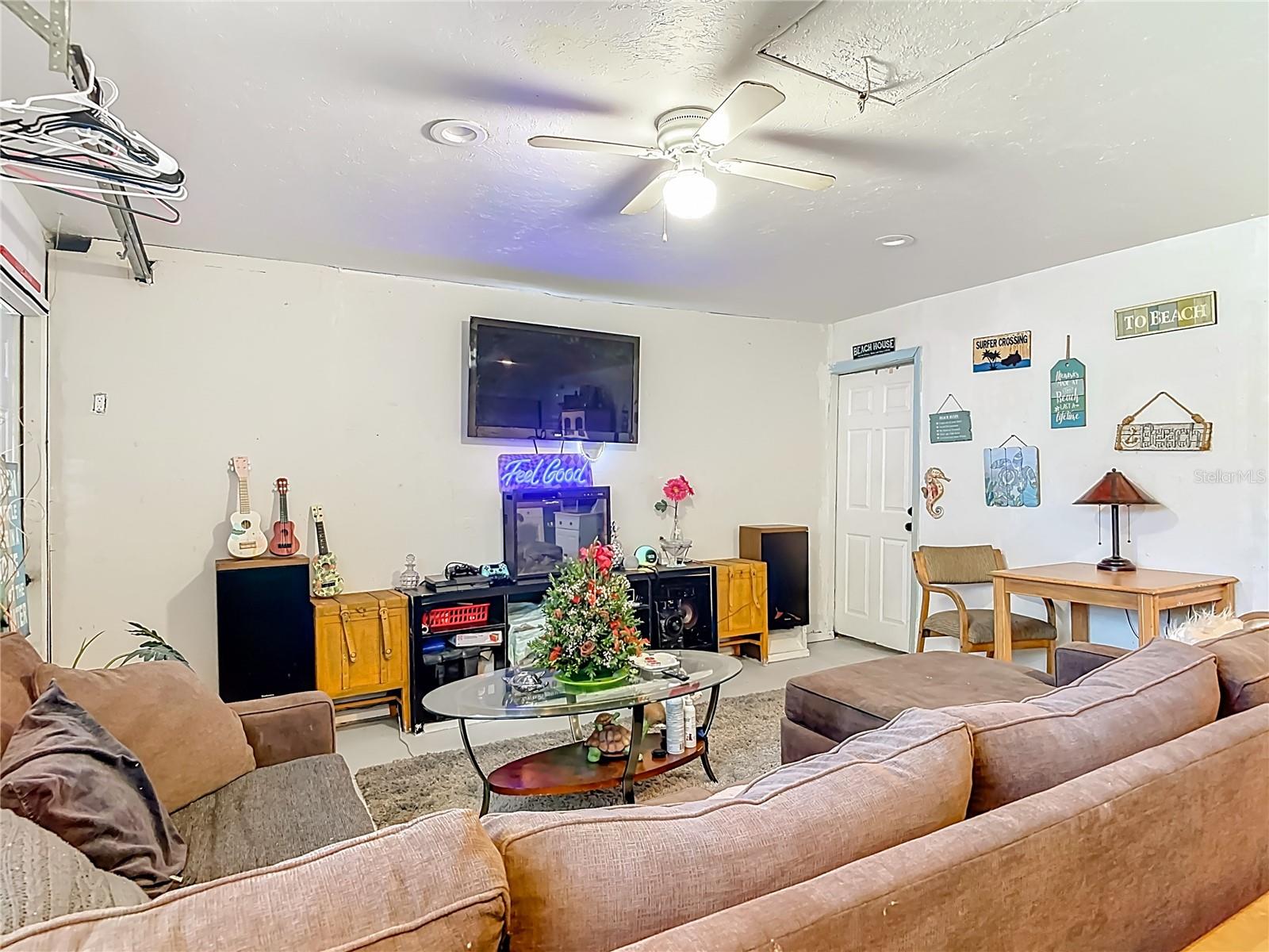 SEABREEZE PARK - Residential