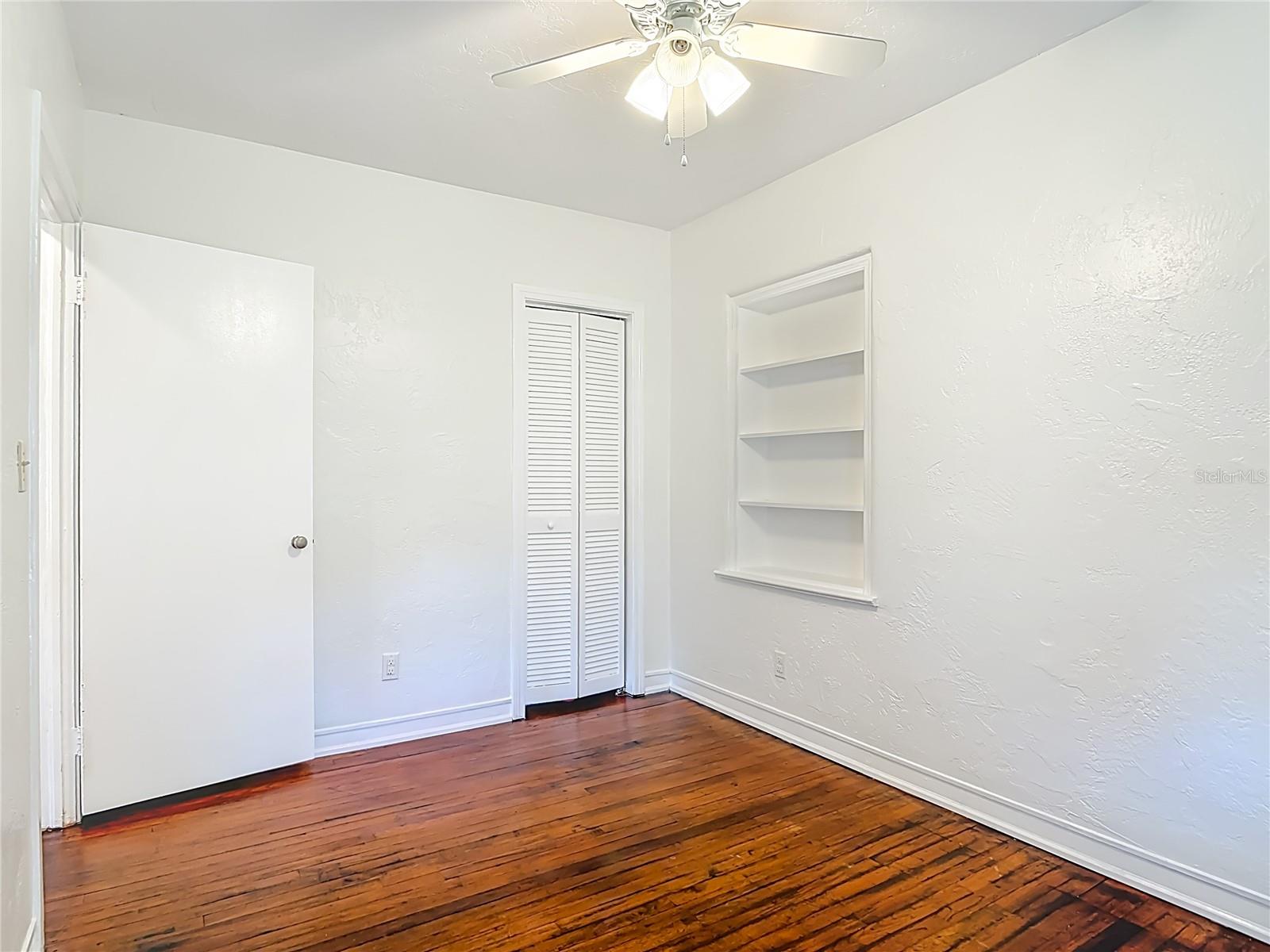 SEABREEZE PARK - Residential