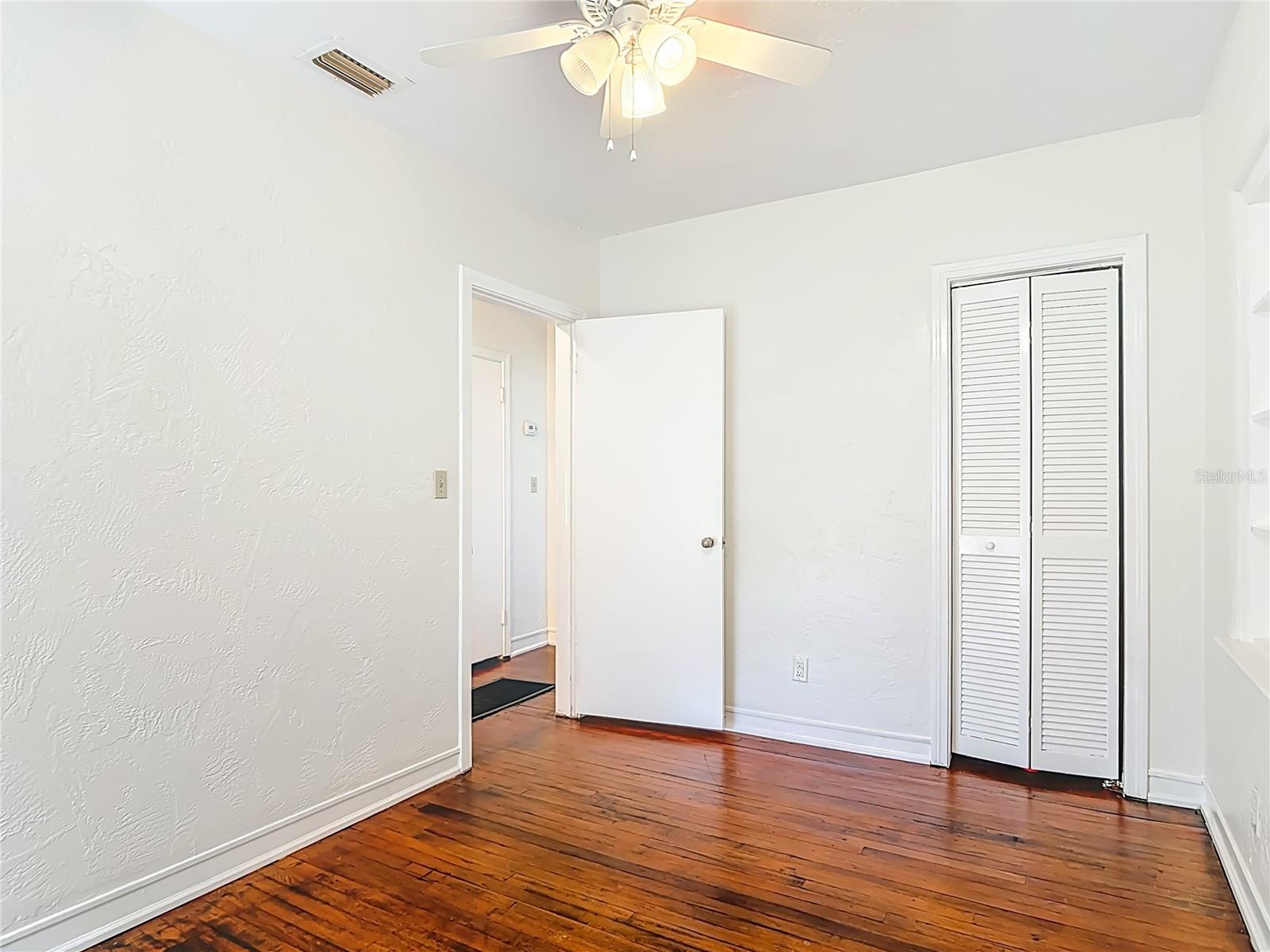 SEABREEZE PARK - Residential