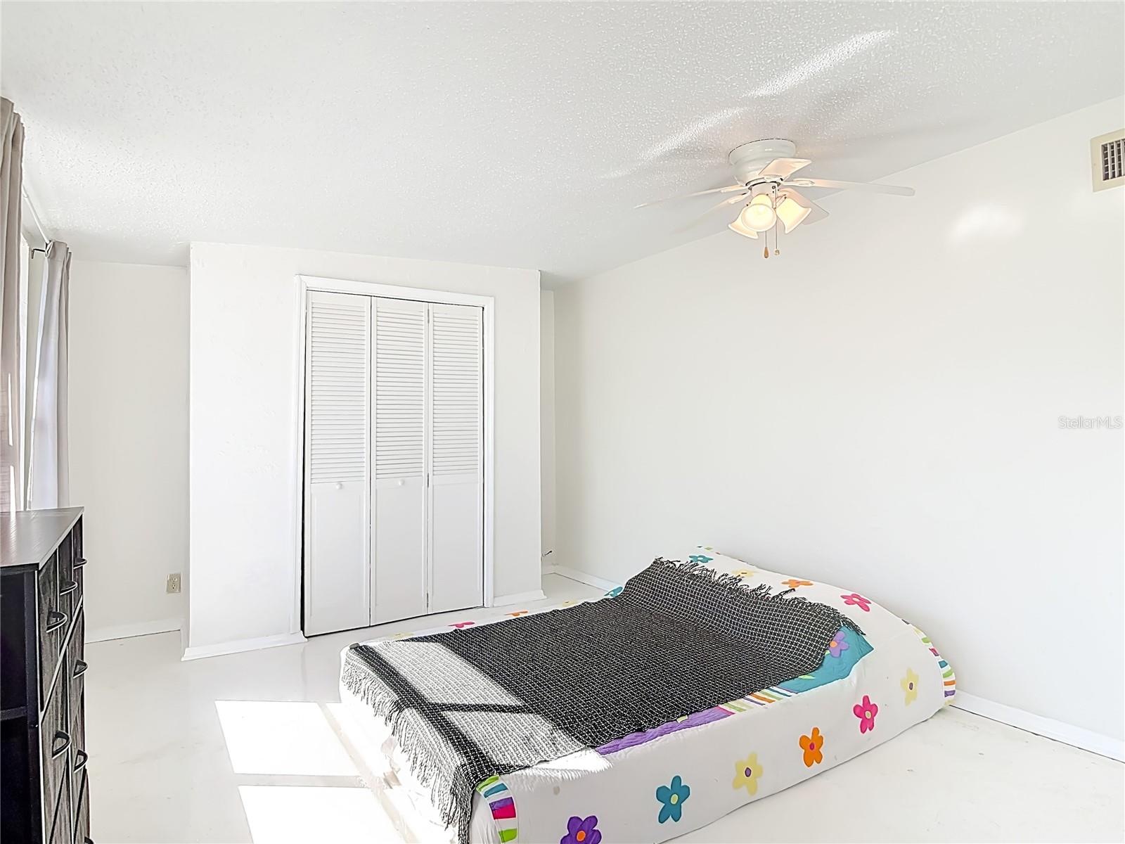 SEABREEZE PARK - Residential