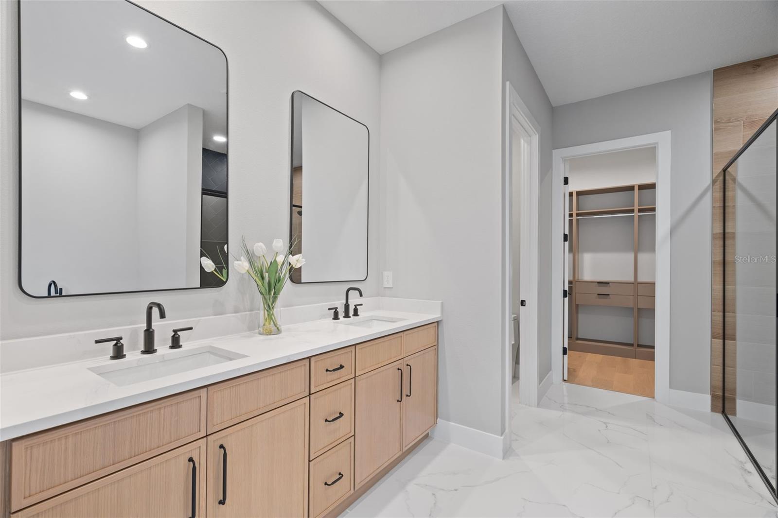 SAWYER SHORES SUB - Residential