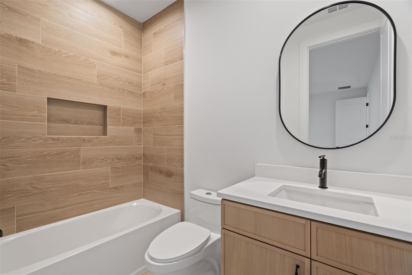 SAWYER SHORES SUB - Residential