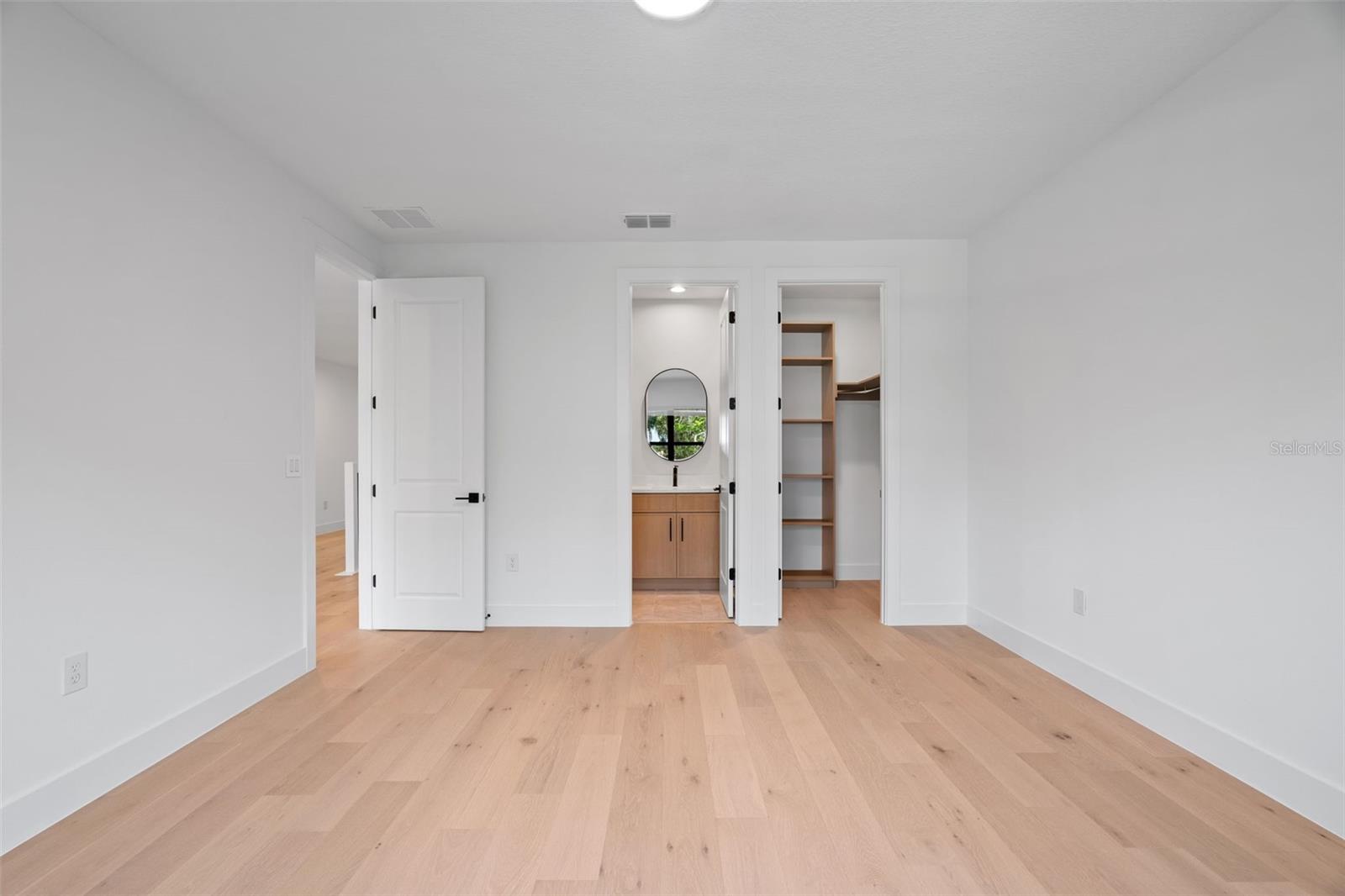 SAWYER SHORES SUB - Residential