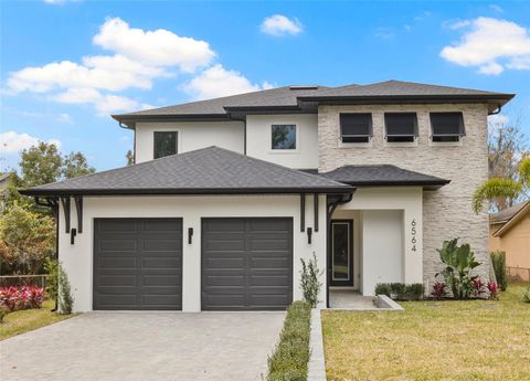 6564 LAGOON STREET WINDERMERE FL 34786