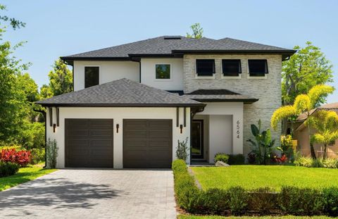 6564 LAGOON STREET WINDERMERE FL 34786