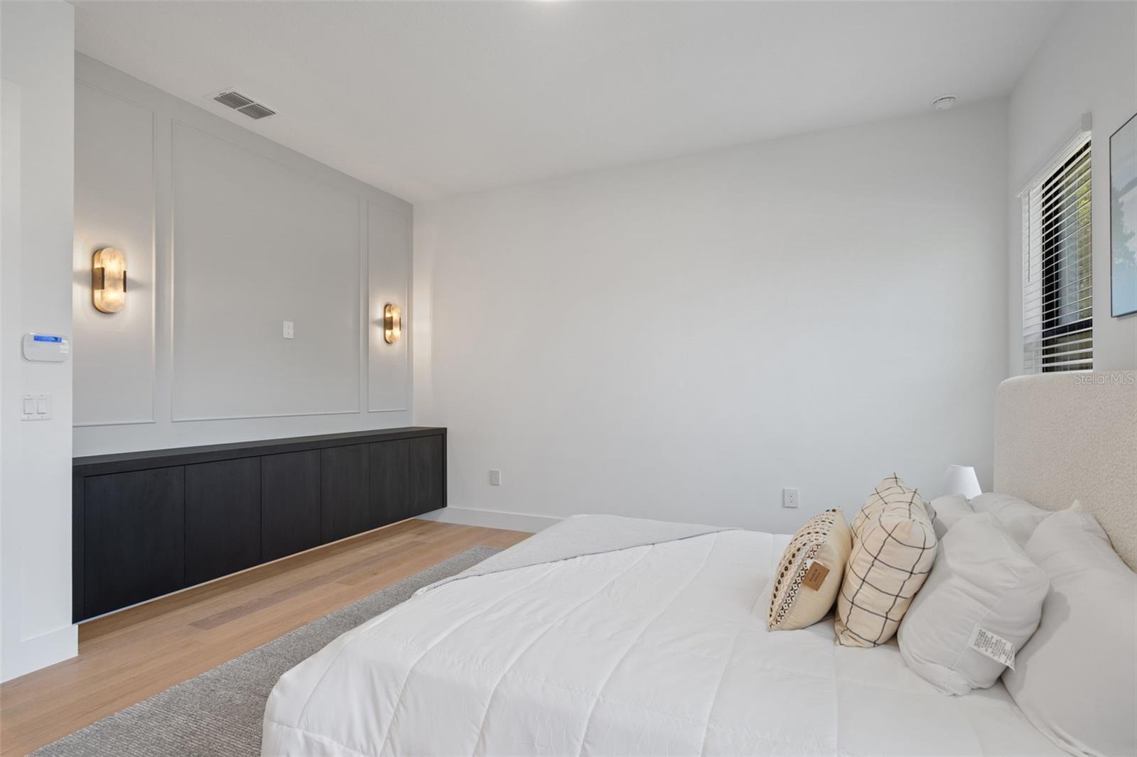 SAWYER SHORES SUB - Residential