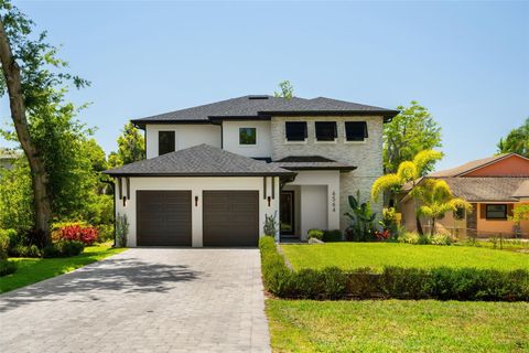 6564 LAGOON STREET WINDERMERE FL 34786