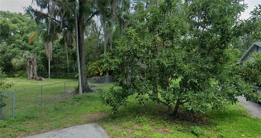 .72 Acre Lot   
Property for Sale – Prime Location in Lutz, FL!

Discover this incredible opportunity in the heart of Lutz! This property is located in a quiet neighborhood with convenient access to US-41, making commuting and daily travel a breeze. Nestled near local shops, dining, and community services, including the well-known Lutz Dental landmark, this location offers both comfort and convenience.

Highlights:
- Desirable address in Lutz, FL
- Easy access to US-41 and surrounding amenities
- Peaceful residential setting close to schools, shopping, and parks
- Great potential for your dream home or investment property

Don’t miss your chance to secure a property in one of Lutz’s sought-after areas!

Contact us today for details!