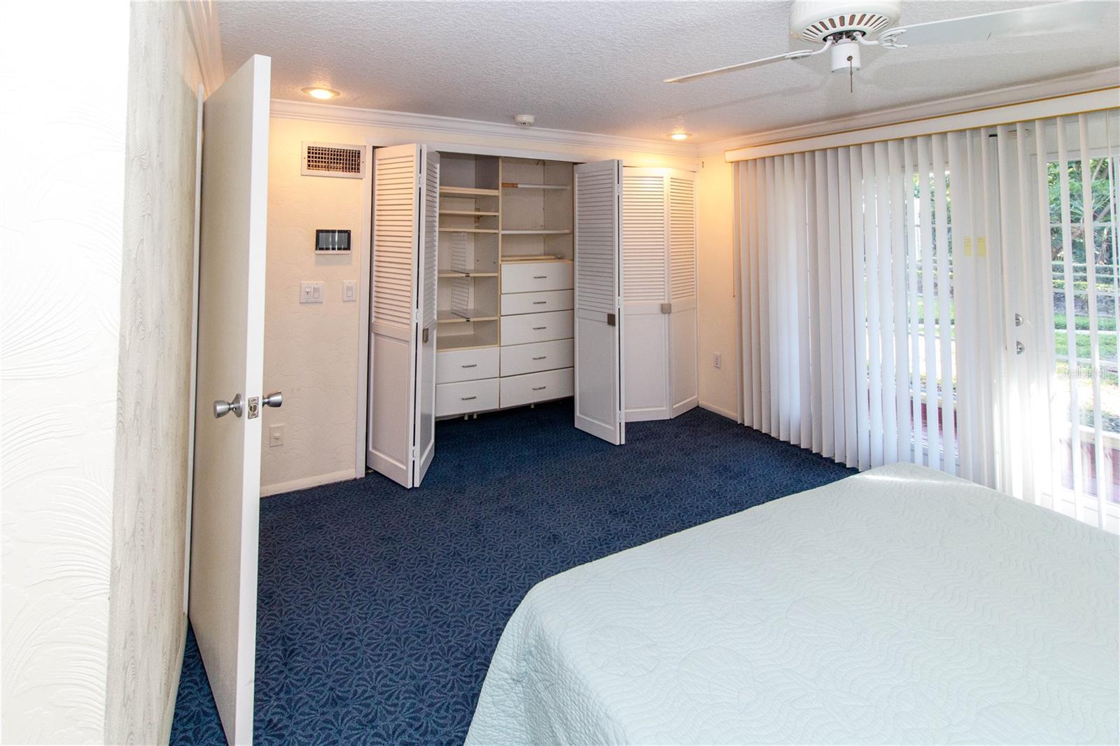 WESTERN PASCO COUNTY - Residential